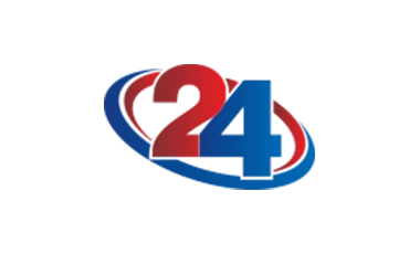 TV 24 Vesti