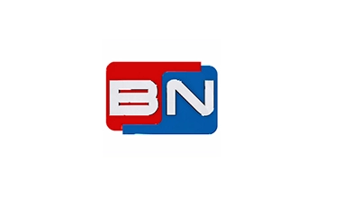 BN HD