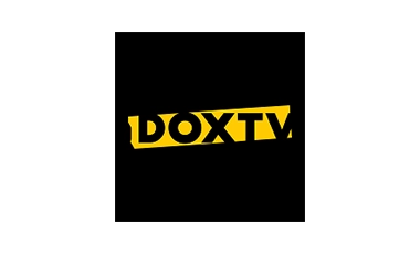 Dox TV