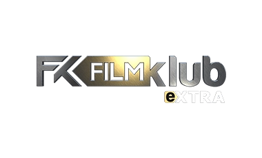 Film Klub Extra
