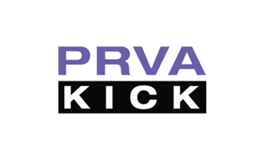 Prva Kick