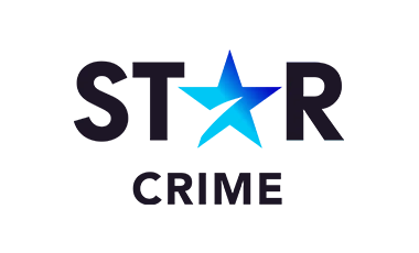 STAR Crime