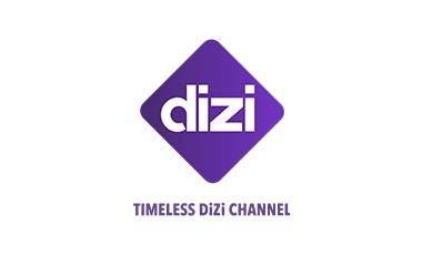 Timeless Dizi Channel