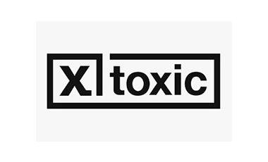Toxic TV