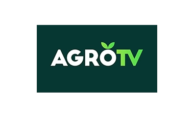 Agro TV HD