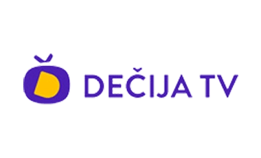 Dečija TV