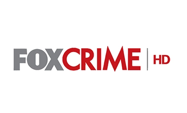 FOX Crime HD