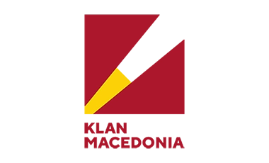 Klan Macedonia