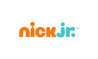 Nickelodeon Junior