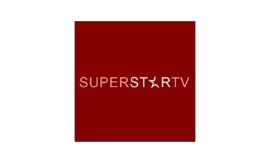 SUPERSTAR TV HD