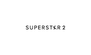 SUPERSTAR 2