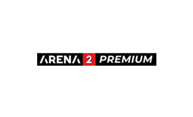 Arena PREMIUM 2