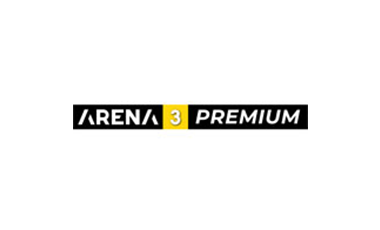 Arena PREMIUM 3