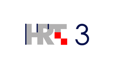 HRT 3