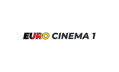 Euro Cinema 1