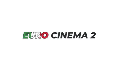 Euro Cinema 2