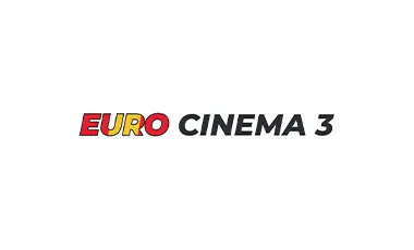 Euro Cinema 3