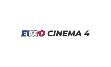 Euro Cinema 4