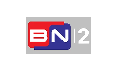 BN 2