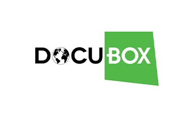 Docubox