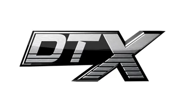 DTX