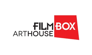Filmbox Arthouse