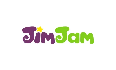 Jim Jam