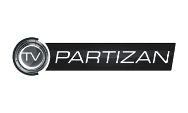 TV Partizan