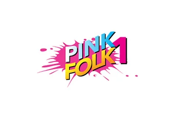 Pink Folk