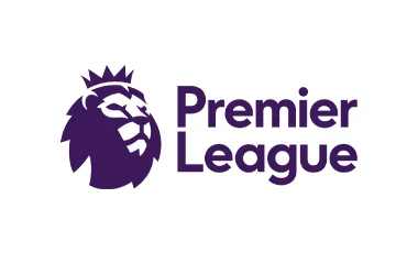 Premier League TV