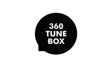 360 Tunebox