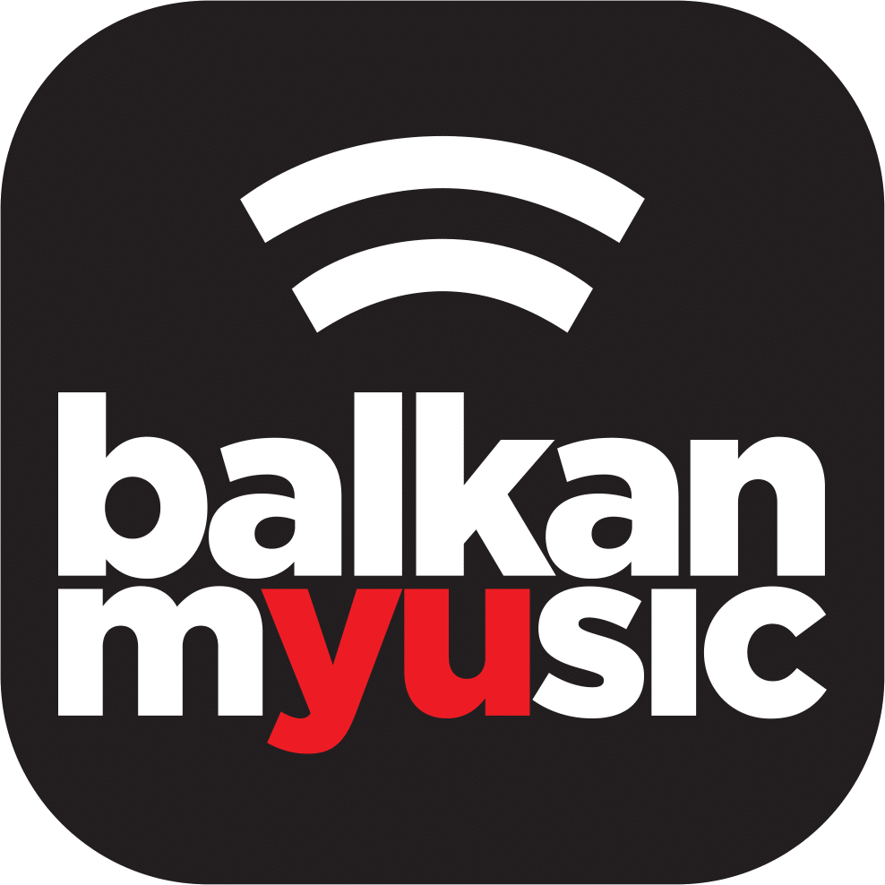 balkan-myusic-1