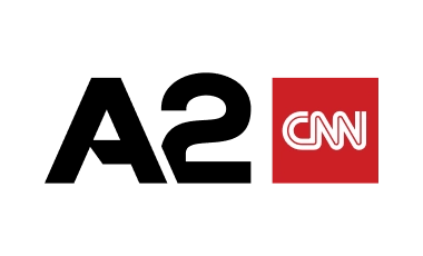 A2 CNN HD