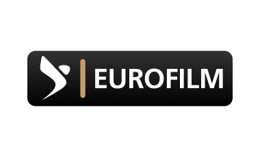 Euro Film