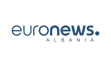 Euronews Albania HD