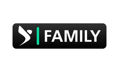 Family HD