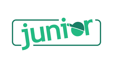Junior TV