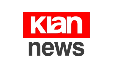Klan News