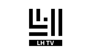 LH TV