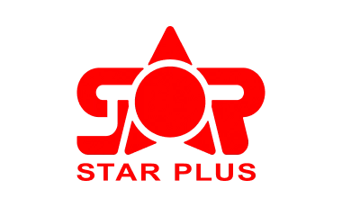 Star Plus TV