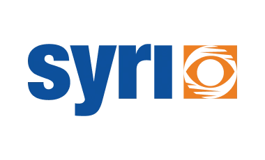 Syri lV
