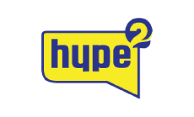 Hype 2