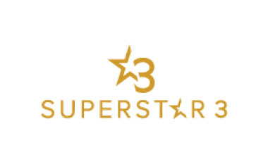 Superstar 3