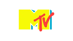 MTV