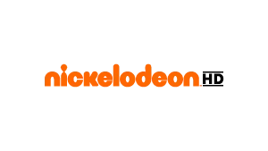 Nickelodeon HD