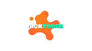 Nicktoons