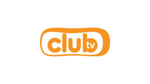 Club TV