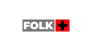 Folk +