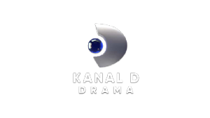 Kanal D Drama