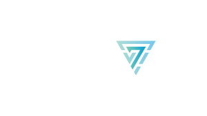 Kanali 7